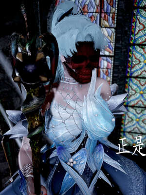 [bagnall] 神谕 第三季 07_011