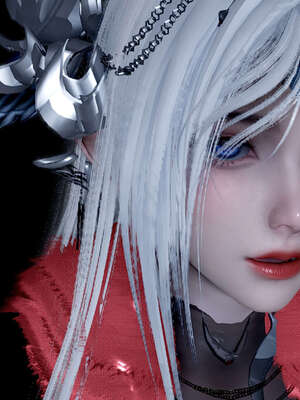 [bagnall] 神谕 第三季 07_012