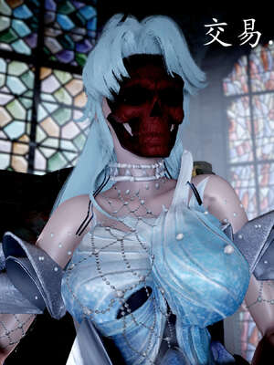 [bagnall] 神谕 第三季 07_015