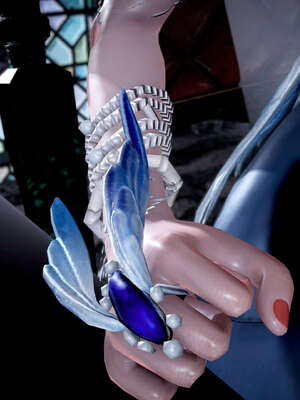 [bagnall] 神谕 第三季 07_020