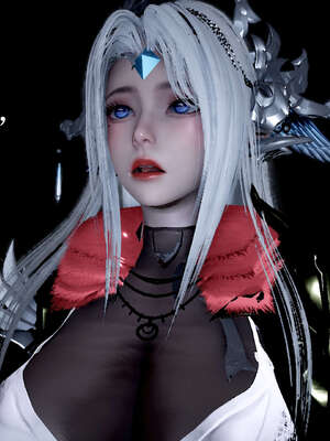 [bagnall] 神谕 第三季 07_022