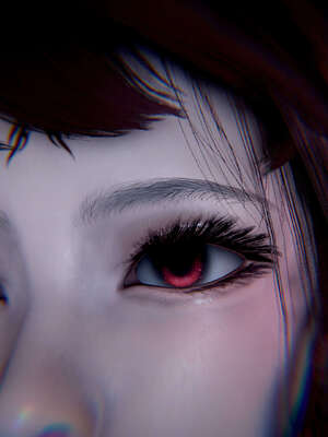 [bagnall] 神谕 第三季 07_030