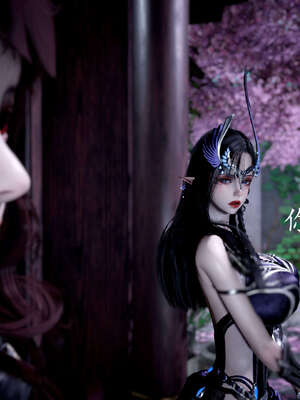 [bagnall] 神谕 第三季 07_031