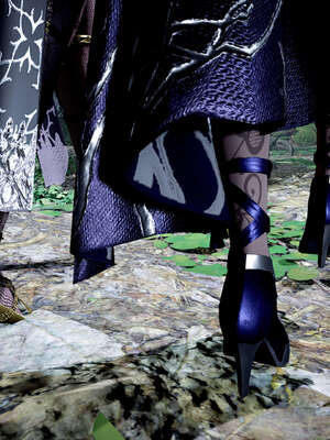 [bagnall] 神谕 第三季 07_036