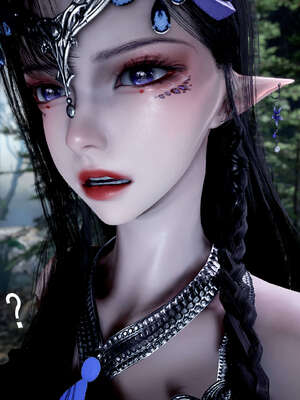 [bagnall] 神谕 第三季 07_039