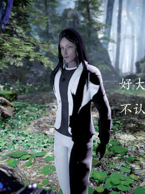 [bagnall] 神谕 第三季 07_040