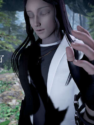 [bagnall] 神谕 第三季 07_042