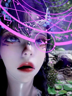 [bagnall] 神谕 第三季 07_046