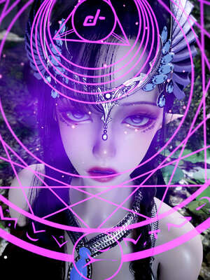 [bagnall] 神谕 第三季 07_048