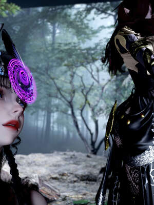 [bagnall] 神谕 第三季 07_053