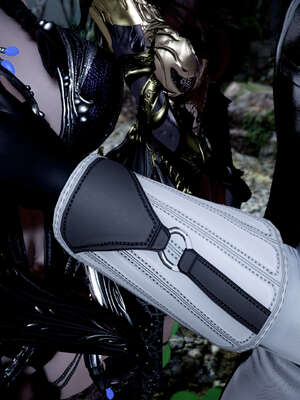 [bagnall] 神谕 第三季 07_056