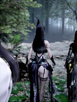 [bagnall] 神谕 第三季 07_061