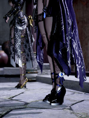 [bagnall] 神谕 第三季 07_063