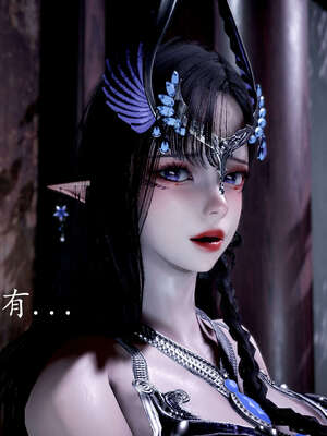 [bagnall] 神谕 第三季 07_066