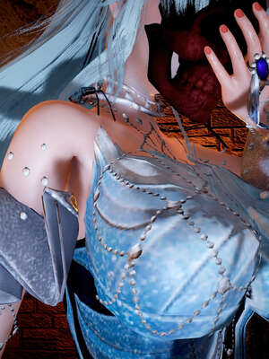 [bagnall] 神谕 第三季 07_072