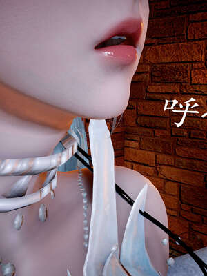 [bagnall] 神谕 第三季 07_073