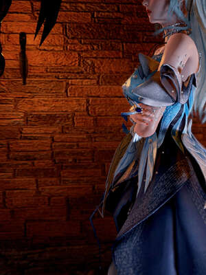 [bagnall] 神谕 第三季 07_077