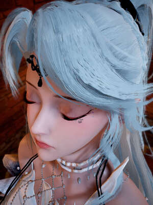 [bagnall] 神谕 第三季 07_084