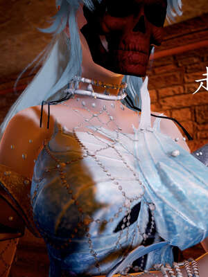 [bagnall] 神谕 第三季 07_086