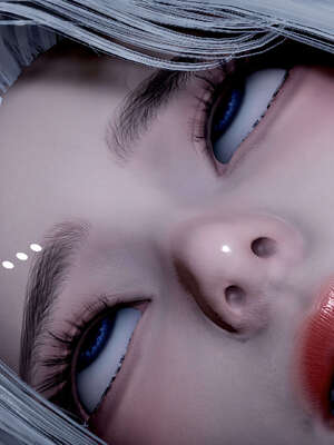 [bagnall] 神谕 第三季 07_104