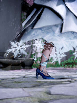 [bagnall] 神谕 第三季 07_112