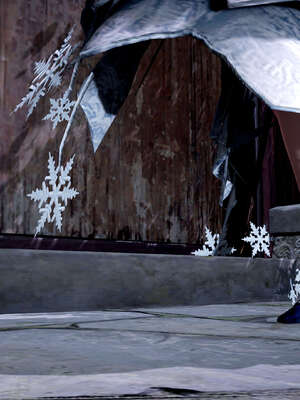 [bagnall] 神谕 第三季 07_113