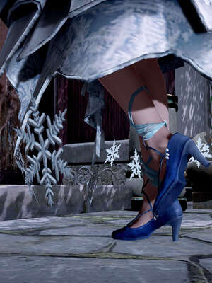 [bagnall] 神谕 第三季 07_118