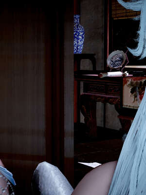 [bagnall] 神谕 第三季 07_119