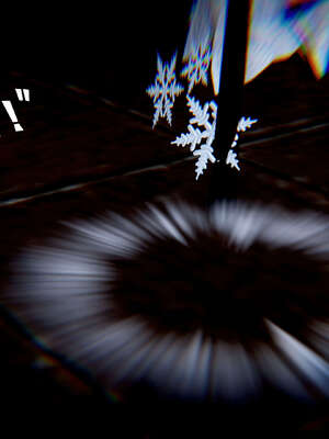 [bagnall] 神谕 第三季 07_123