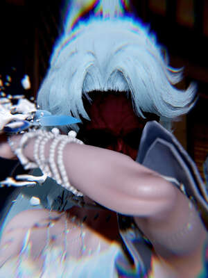 [bagnall] 神谕 第三季 07_130