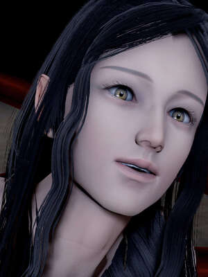 [bagnall] 神谕 第三季 07_137