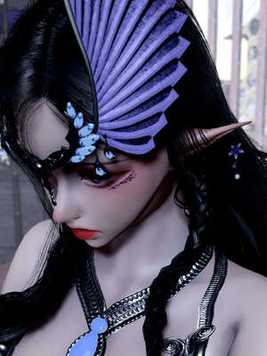 [bagnall] 神谕 第三季 07_143