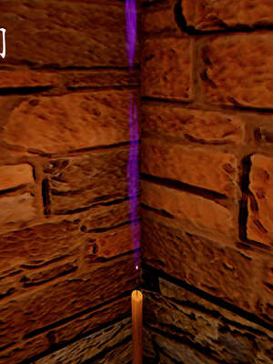 [bagnall] 神谕 第三季 07_144