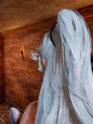 [bagnall] 神谕 第三季 07_145