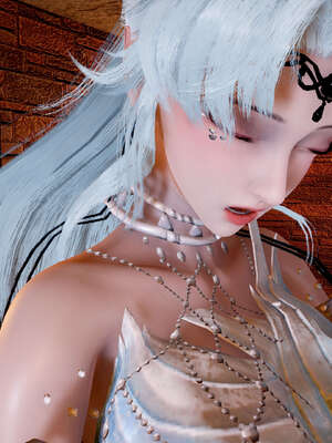 [bagnall] 神谕 第三季 07_147