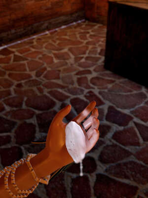 [bagnall] 神谕 第三季 07_149