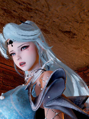 [bagnall] 神谕 第三季 07_152