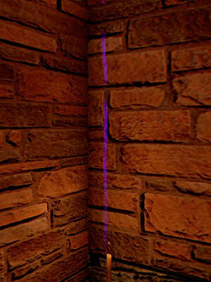 [bagnall] 神谕 第三季 07_153