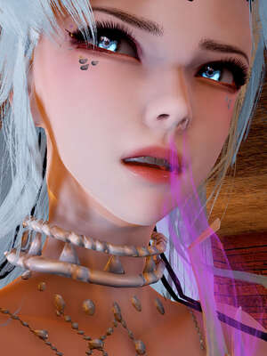 [bagnall] 神谕 第三季 07_154