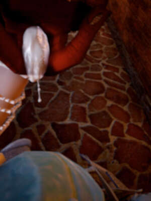 [bagnall] 神谕 第三季 07_156