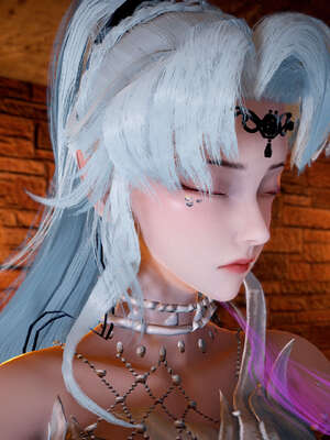 [bagnall] 神谕 第三季 07_157