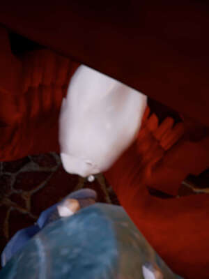 [bagnall] 神谕 第三季 07_164