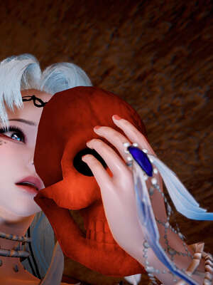 [bagnall] 神谕 第三季 07_165