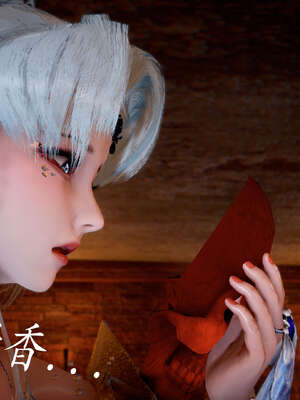 [bagnall] 神谕 第三季 07_166