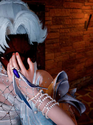 [bagnall] 神谕 第三季 07_167