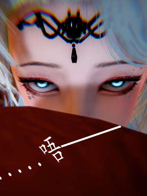 [bagnall] 神谕 第三季 07_168