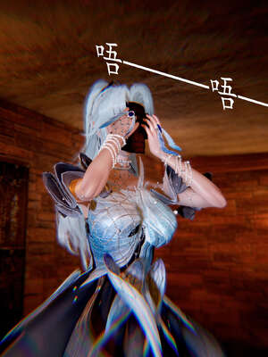 [bagnall] 神谕 第三季 07_170