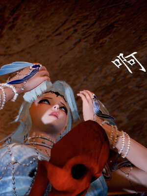 [bagnall] 神谕 第三季 07_171