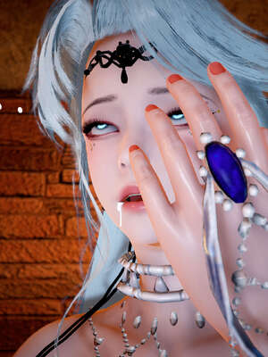 [bagnall] 神谕 第三季 07_174