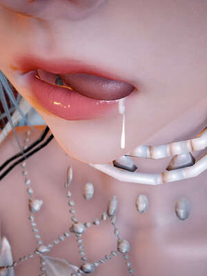 [bagnall] 神谕 第三季 07_177